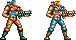 contrasupirittu_009.gif