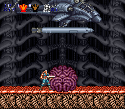 contrasupirittu_107.gif