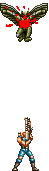 contrasupirittu_058.gif