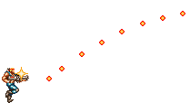 contrasupirittu_016.gif