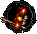 contrasupirittu_046.gif