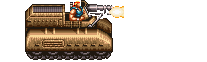 contrasupirittu_015.gif