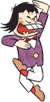 contrasupirittu_060.gif