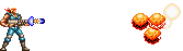 contrasupirittu_024.gif