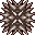 contrasupirittu_104.gif