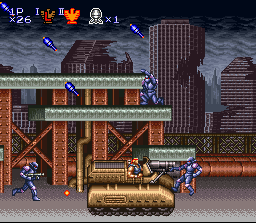 contrasupirittu_034.gif