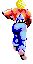 ハリアーさん