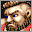 Zangief