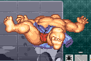 チラリズム