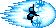 波動拳