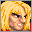 Ken