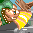 ガイルヘア
