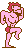 蹂躙