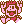 death1