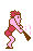 面！