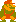 ヤンキーマリオ