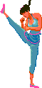 攻撃2