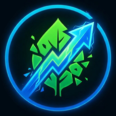 UnLeaf icon